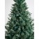 Artificial spruce Green Trees "Rosso", premium, 180 cm