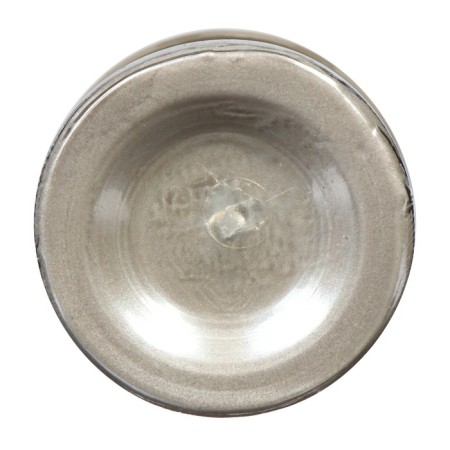 Пигмент (пудра) LUXART Pigment, 25 мл/6 г, белый перламутровый-3