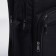 Male bag, "Sarabella", black color