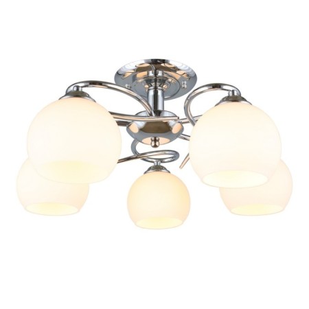 CASORIA E27 300W ceiling chandelier