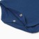Body with DL. Sleeve crumb I am Blueberry p. 74-80, blue