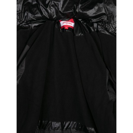 Winter coat for women PlayTode, size m-10