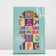 Milk chocolate "Set of Development", 75g