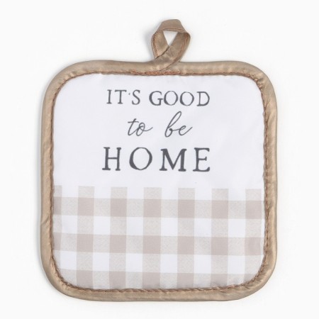 DOLAIN TRASE HOME 17*17 cm, 100% p/e-1