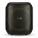 Column 08 "(30-10 Dance Box 300) Dynamics 1pc/8" Eltronic with TWS