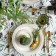 Baby Dolyana Olives 149x180 cm, 100% HL, Rogozhka 164 g/m2