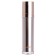 Emulsion for the face anti -aging Gold Lifting Emulsion 125ml