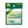 Hooks Maruto 1246, color Ni, No. 10, 10 pcs.