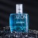 Cologne male Ozon for Men Storm, 60 ml