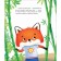 Cody fox. Favorite colors