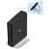 Wireless Mikrotik HAP AC2 (RBD52G-5HACD2HND-TC) AC1200 10/1000Base-TX/4G REA 107809