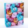 Gift package, 31x40x11.5 cm, packaging, mixariki