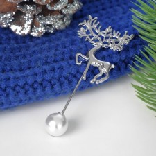 Pin 