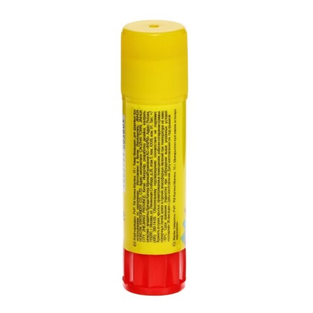 Magic 15 g.-2