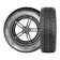 Winter Nesypable Ikon Tyres Ikon Autoograph Snow 3 SUV 255/55 R19 111R