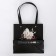 Gift package, packaging, love, 20 x 20 x 10 cm