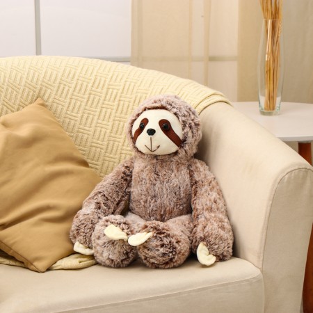 Soft toy "Lazvets", 55 cm-1