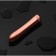 Vibropul Doxy Bullet, D-2.5, pink