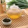 Dairy Ulun 1 category, Chinese green tea, leaf, 200 g