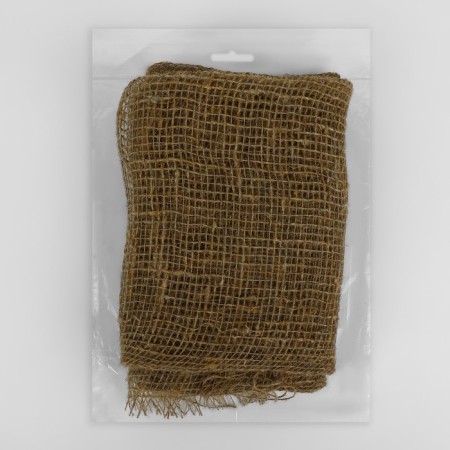 Packaging fabric, 120 g/sq. meter, 113 × 100 cm-2