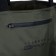 Vaders "Bars", Eva boots, size 45, olive color, S-198