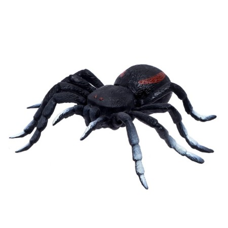 Animal set "Beetles and Spiders"-4