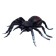 Animal set "Beetles and Spiders"