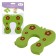 CISTOR for doors "Butterfly"