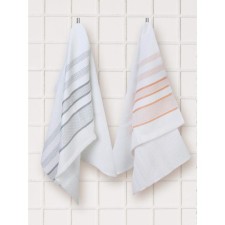 Perry kitchen towel No. 3, size 50x60 cm, 2 pcs