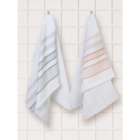 Perry kitchen towel No. 3, size 50x60 cm, 2 pcs