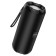 Portable column Borofone BR15, 10 W, BT5.0, AUX, FM, Microsd, USB, 1200 mAh, black