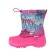 Boots for the girl PlayTode, size 23
