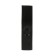 Handmaker Locks, square boiler, wooden handle, 800 g