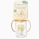 Little Baby feeding bottle, classic throat, 150 ml., 0 months, cylinder
