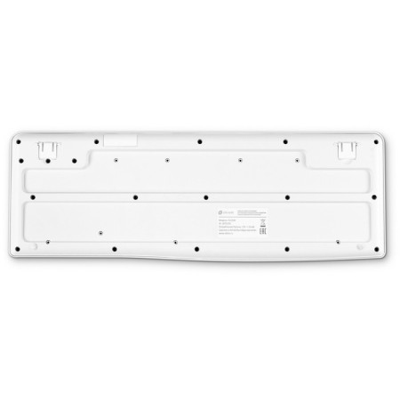 Keard K225W COLLED WIST WIRST MULTIMEDIA (1875235)-3