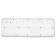 Keard K225W COLLED WIST WIRST MULTIMEDIA (1875235)