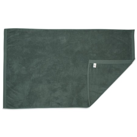 Tkano Essential towel, 612 gr, size 90x150 cm, color viralidian-2