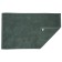 Tkano Essential towel, 612 gr, size 90x150 cm, color viralidian