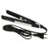 Energy En-851, 20 W, 20 W, aluminum coating, 85x20 mm, 220 ° C, black