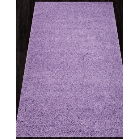 Rectangular carpet Merinos Futura, size 150x230 cm-1