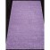 Rectangular carpet Merinos Futura, size 150x230 cm