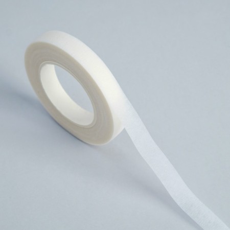 Tape-tape, white, 13 mm, 27.3 meters-2