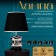 Traffic lamp with lampshade Risalux "dew", 1 × 40 W, E27, chrome/black, 20 × 20 × 32 cm