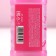 Gift set of cosmetics "Kaifuy!", Shower gel 250 ml and diary, pure happiness