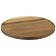Serving dish Liberty Jones Tibo, Acacia, D = 26 cm