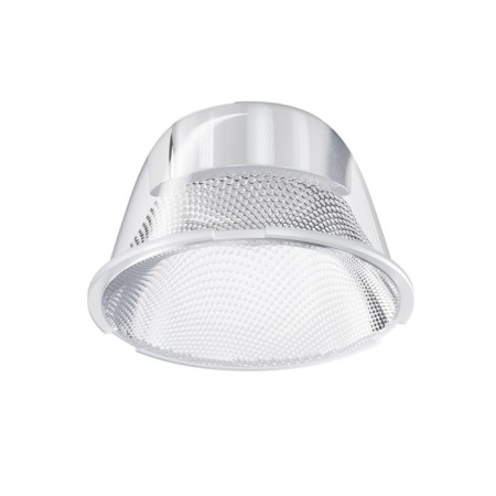 Linza d = 35 mm, 36 °, for Focus LED 5 W