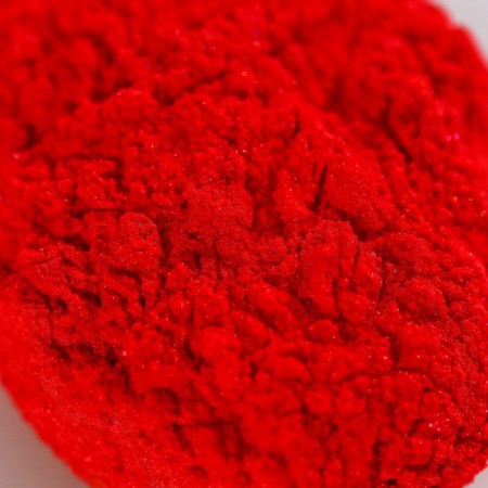 Kandurin and food sparkles are red for desserts and drinks, 5 g.-3