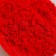 Kandurin and food sparkles are red for desserts and drinks, 5 g.