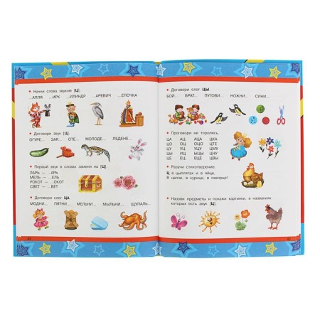 I say, I understand, I explain correctly. Speech development for children is 5-6 years old. Matveeva A.S., Yakovleva N.N.-2