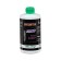 Liquid flavor Allvega Secretix Turbo Feeder, turbo feeder, 460 ml